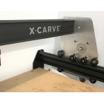 Xcarve Risers 
